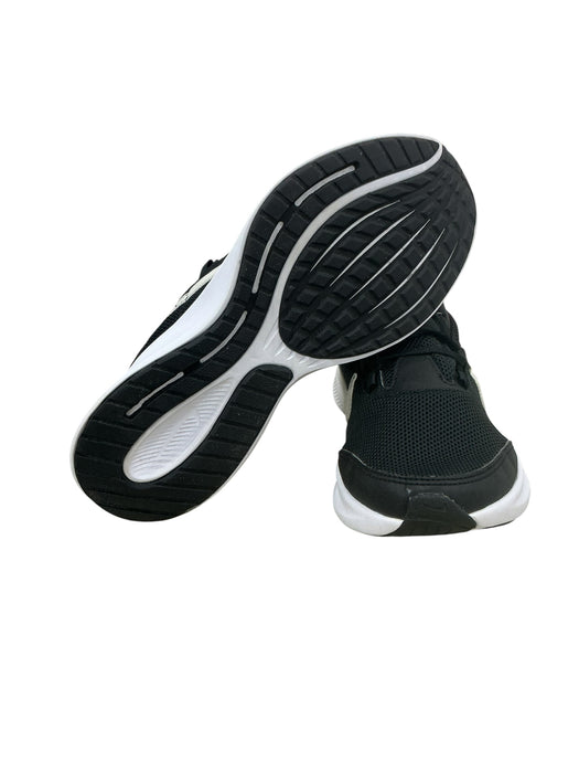 Tenis 8.5 (NIKE)
