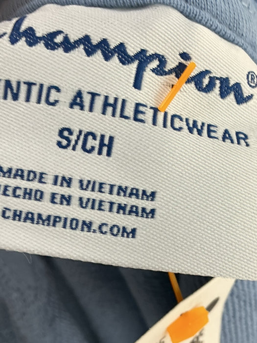 Sudadero S (CHAMPION)