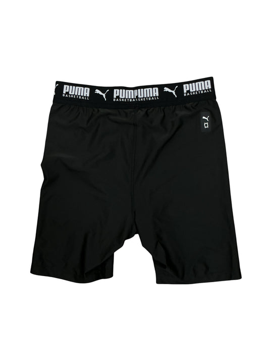 Licra Deportiva L (PUMA)