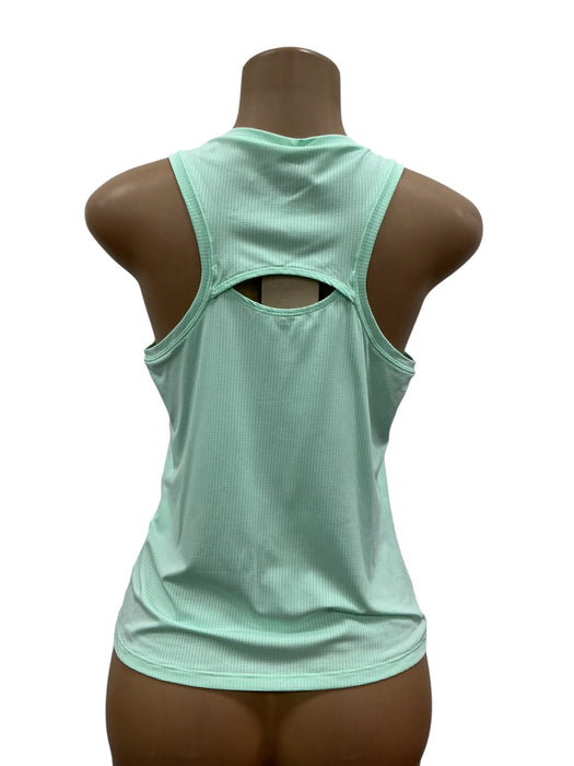 Blusa S (NIKE)