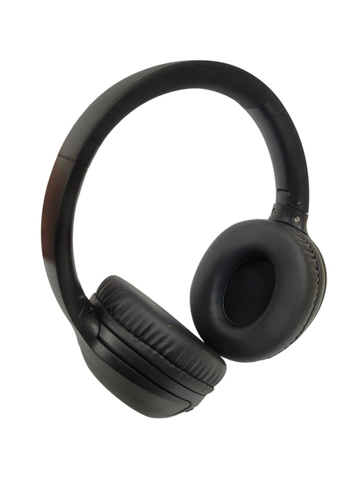 Auriculares (MEMOREX)
