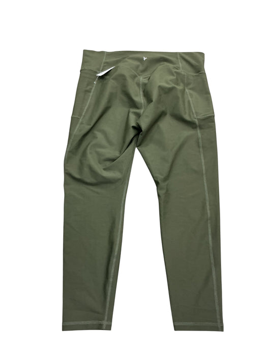 Legging XL (OLD NAVY)