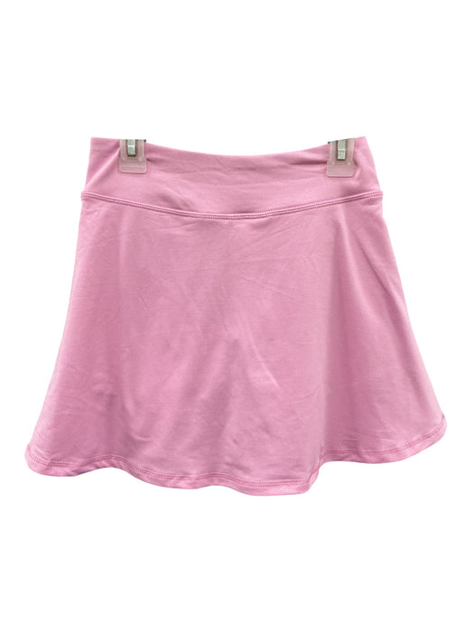 Falda short para niñ@ L (CHAMPION)