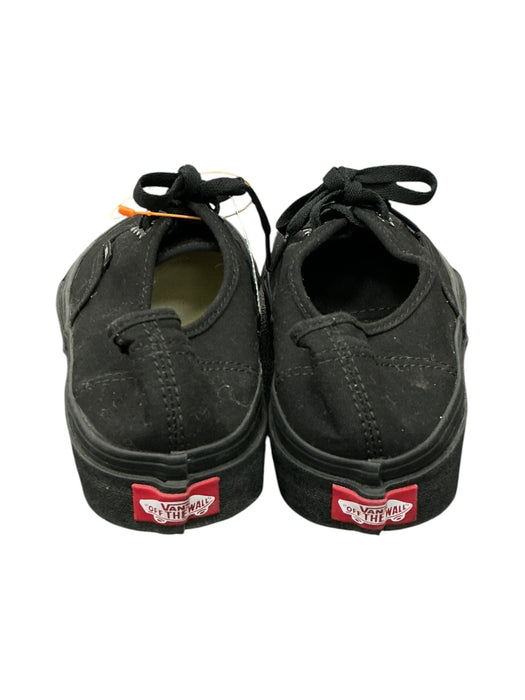 Tenis 7 (VANS)