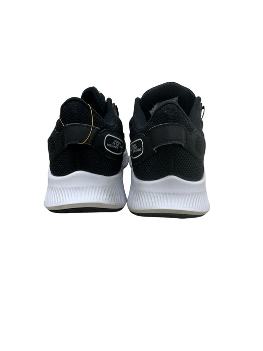 Tenis 8.5 (NIKE)