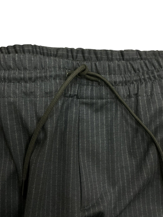 Pantalón L (J. FERRAR)