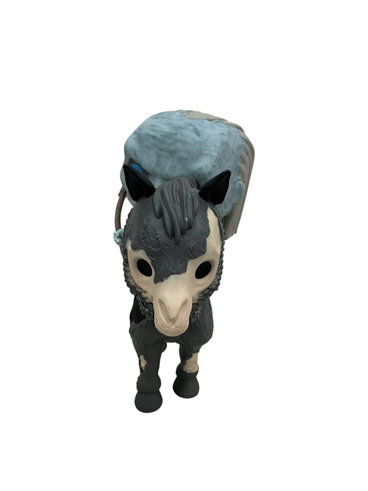 Caminante Blanco (FUNKO)