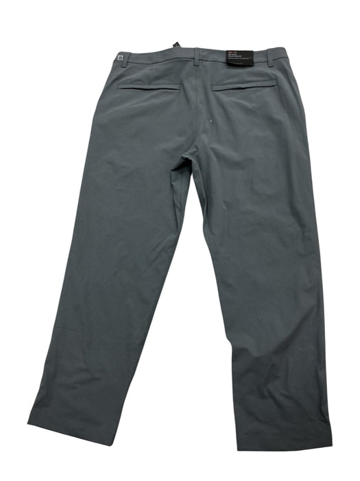 Pantalón 38 (LULULEMON)