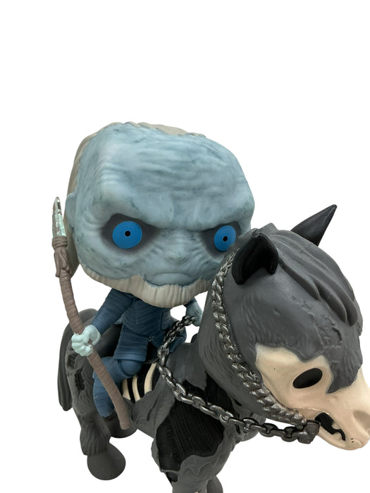 Caminante Blanco (FUNKO)