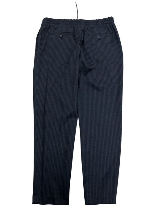 Pantalón L (J. FERRAR)