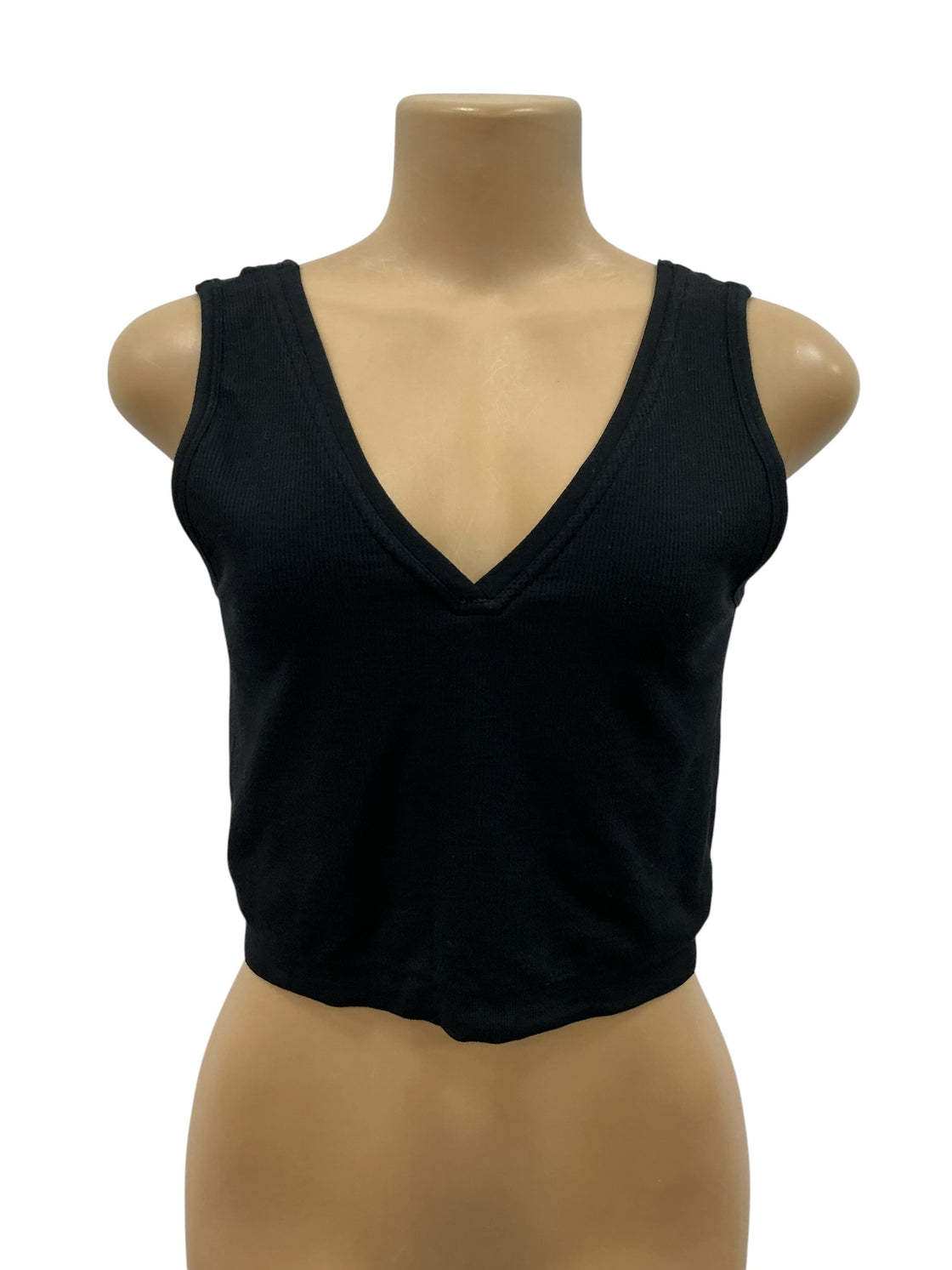Blusa XL (FABLETICS)
