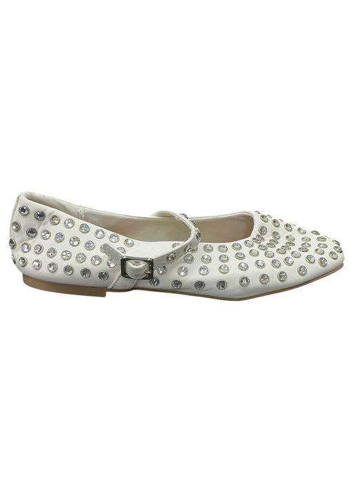 Zapato 5 (ART CLASS)
