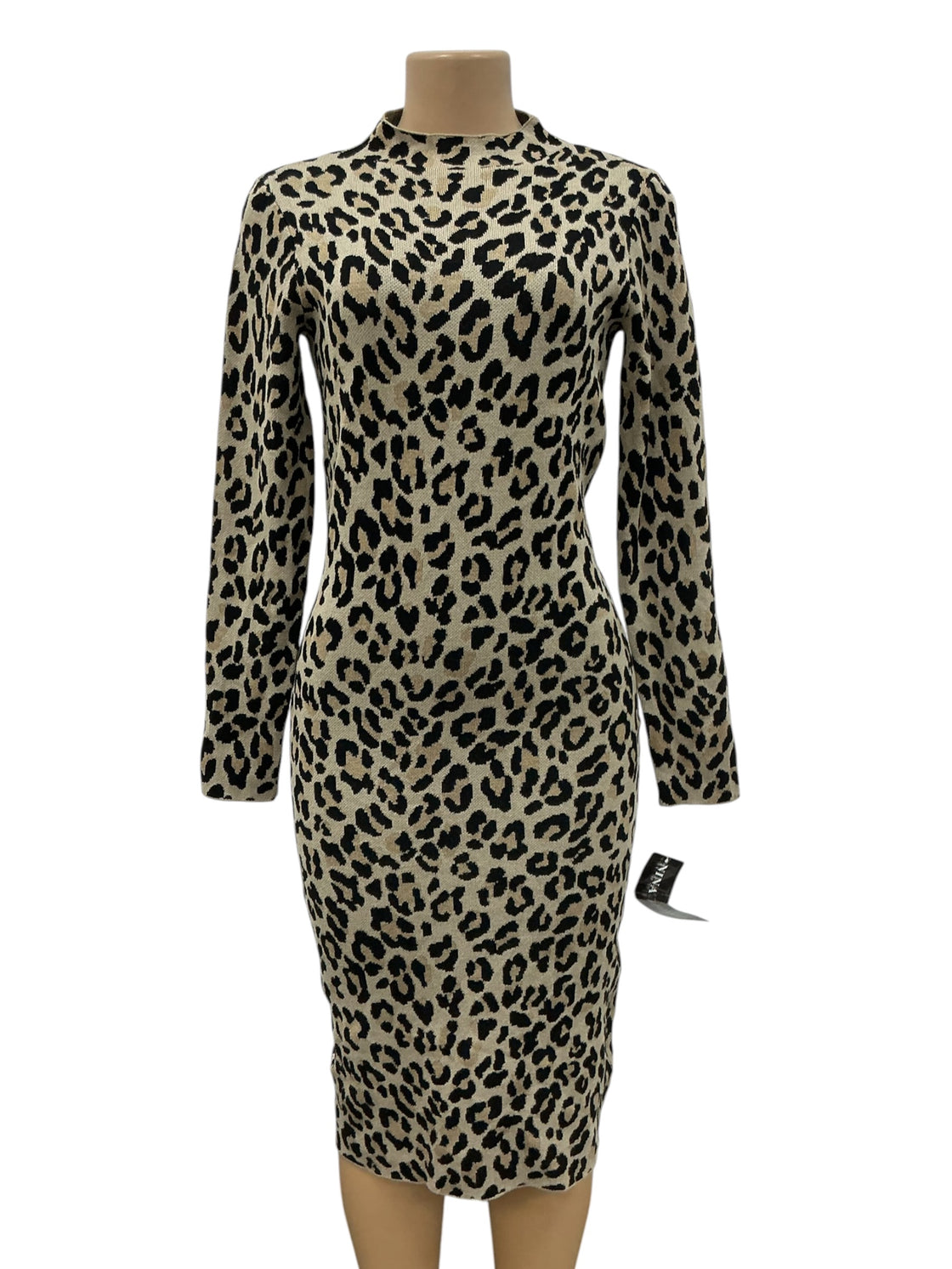 Vestido S