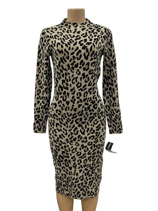 Vestido S