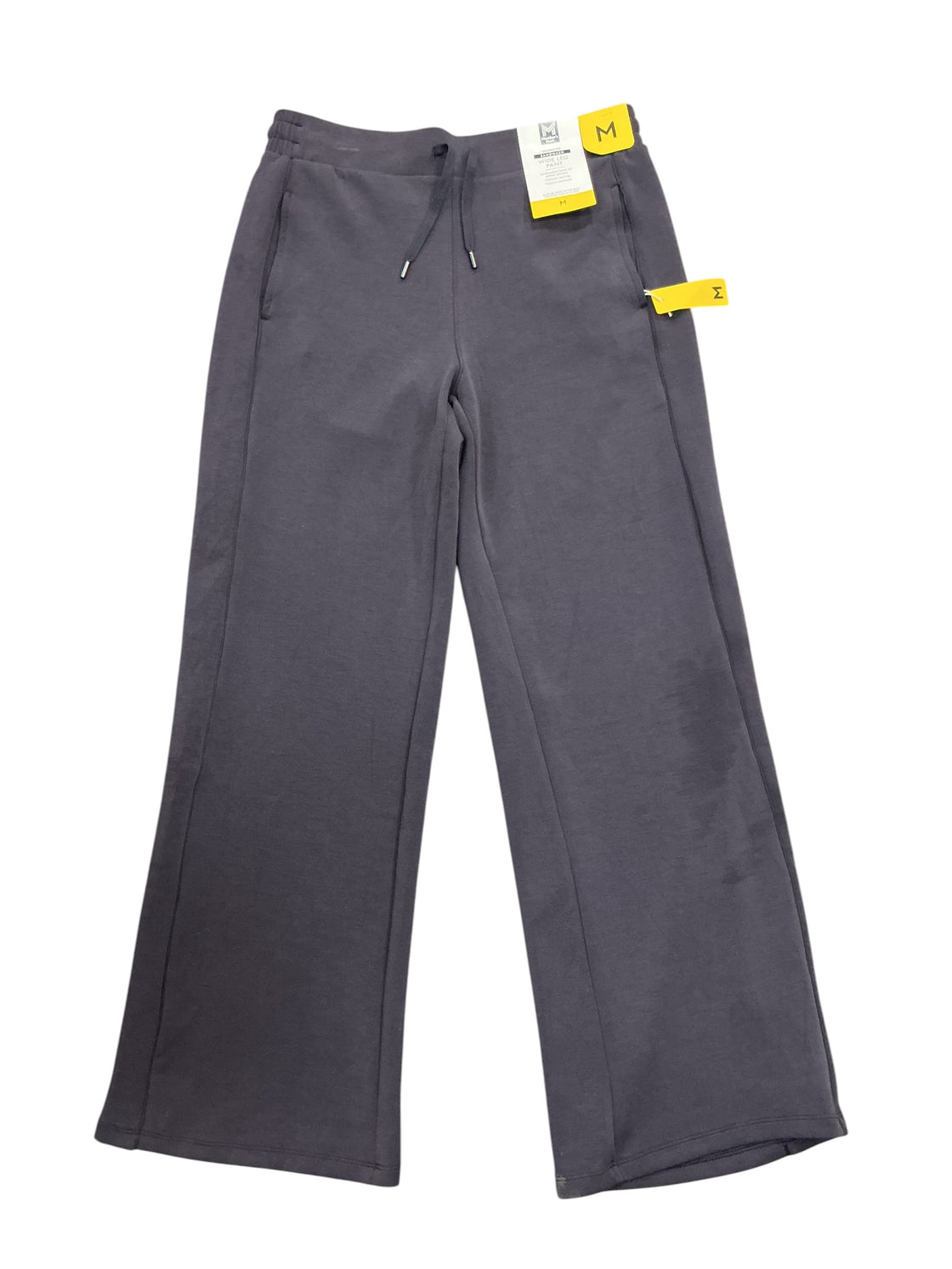 Pants M (MEMBER'S MARK)