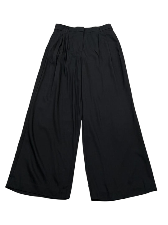 Pantalón 8 (ANN TAYLOR)