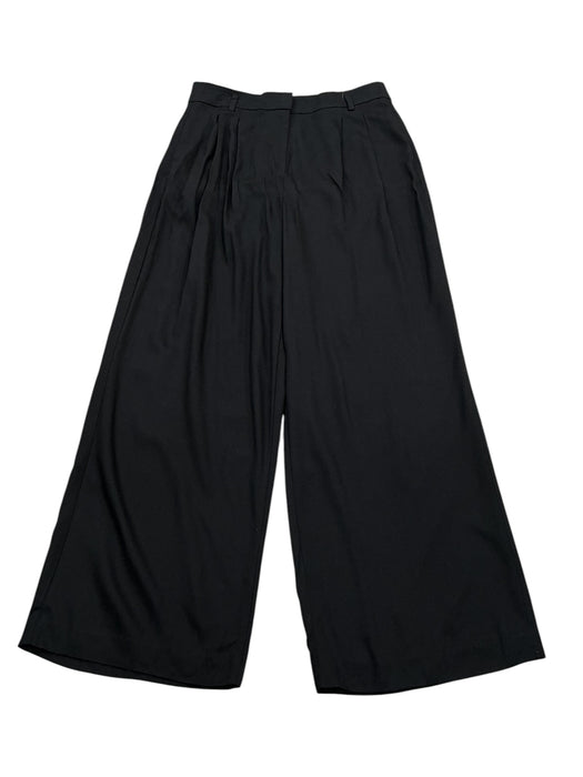 Pantalón 8 (ANN TAYLOR)