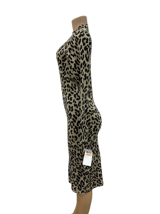Vestido S