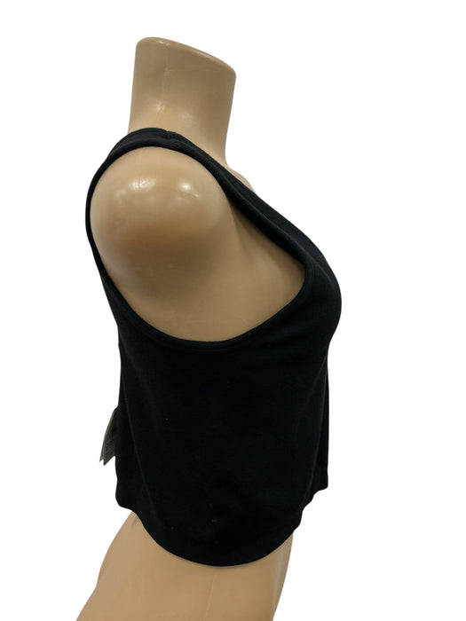 Blusa XL (FABLETICS)