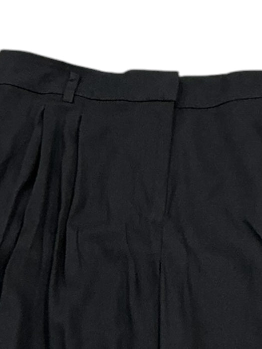Pantalón 8 (ANN TAYLOR)