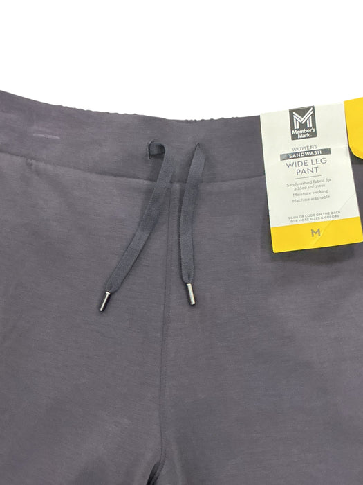 Pants M (MEMBER'S MARK)