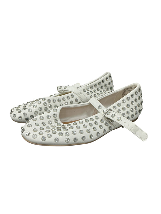 Zapato 5 (ART CLASS)