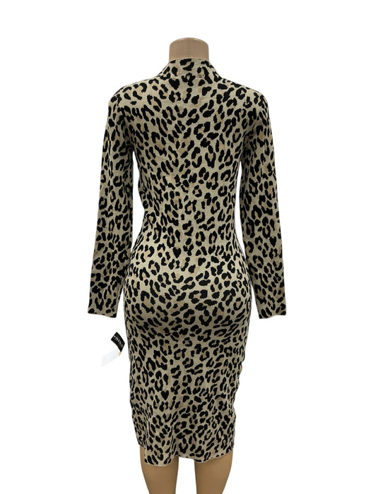 Vestido S