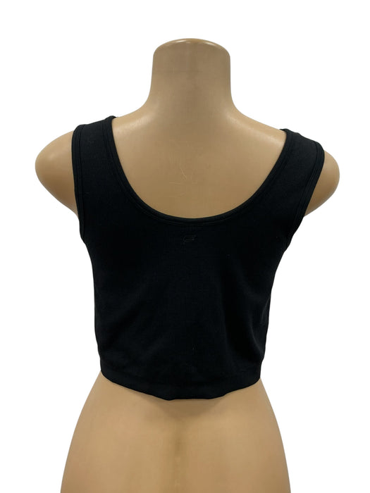 Blusa XL (FABLETICS)