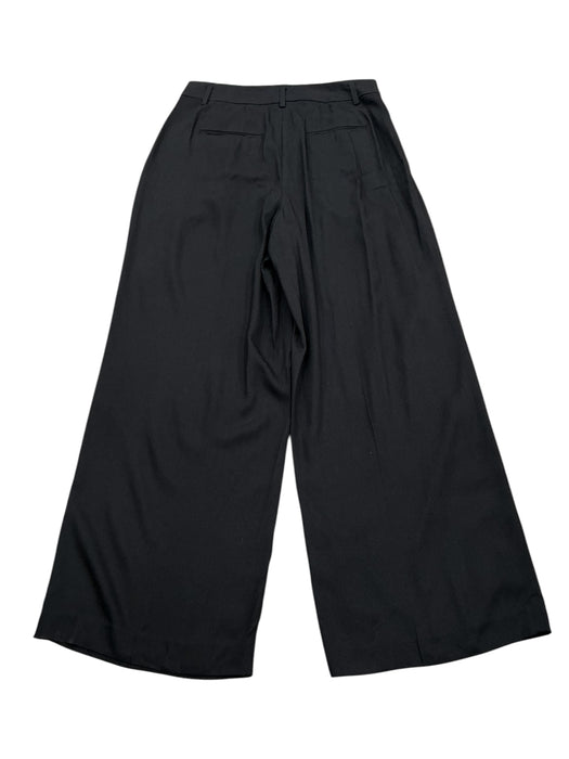 Pantalón 8 (ANN TAYLOR)