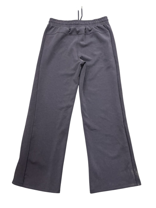 Pants M (MEMBER'S MARK)