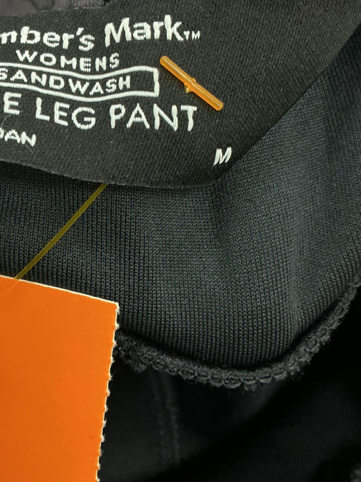 Pants M (MEMBER'S MARK)