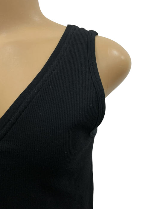 Blusa XL (FABLETICS)