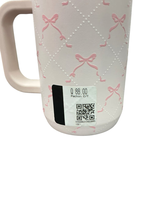 Vaso Térmico