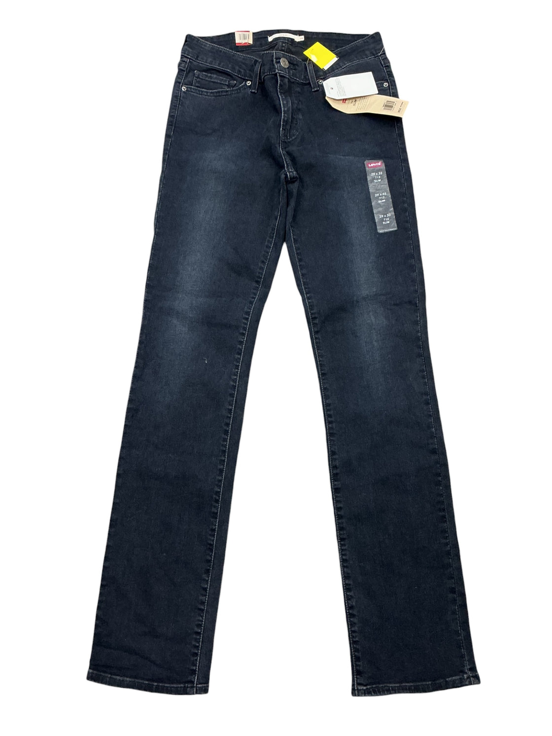 Pantalón 29 (LEVI´S)