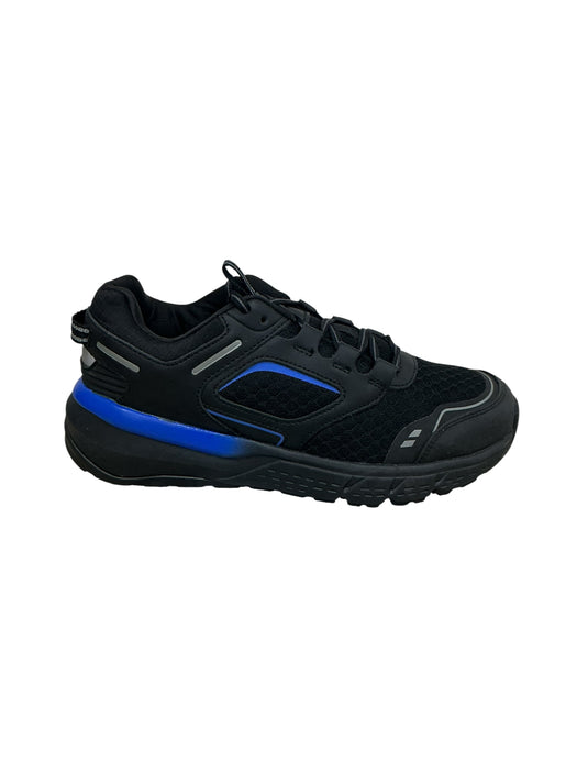 Tenis 8.5 (SURVIVORS)