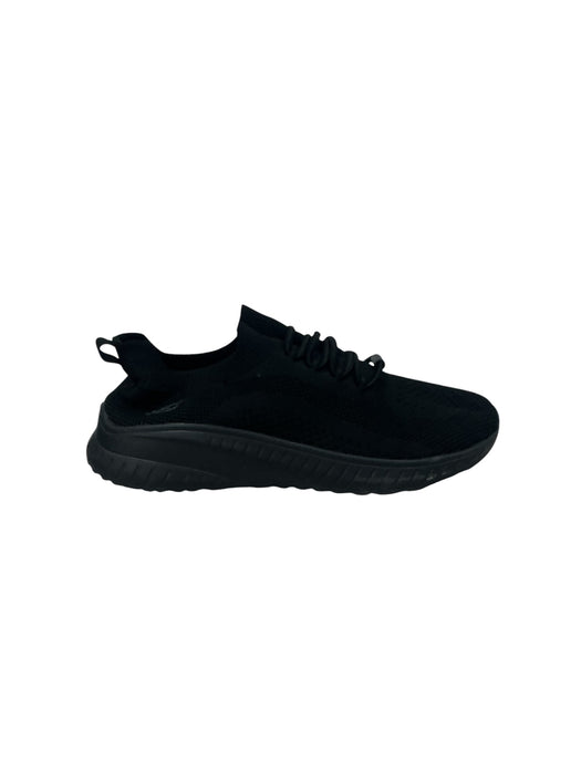 Tenis 8 (SKECHERS)