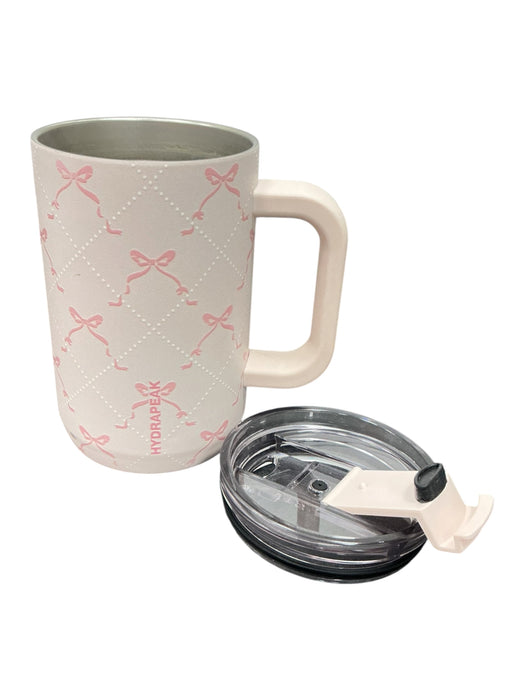 Vaso Térmico