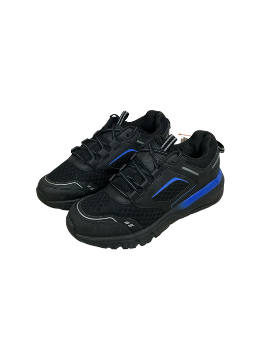 Tenis 8.5 (SURVIVORS)