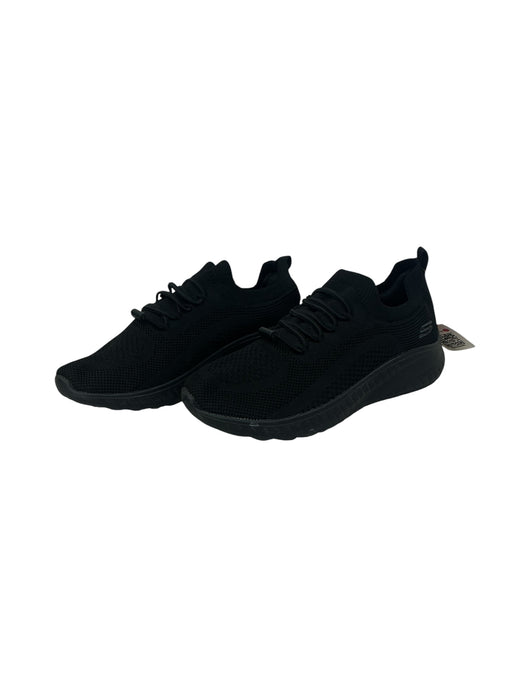 Tenis 8 (SKECHERS)