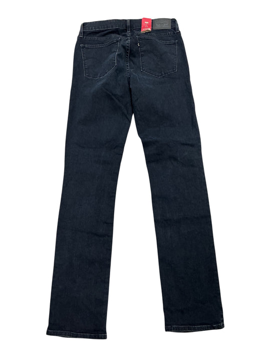 Pantalón 29 (LEVI´S)