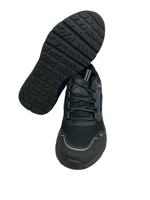 Tenis 8.5 (SURVIVORS)