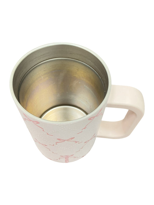 Vaso Térmico