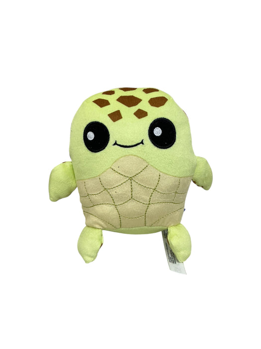 Dúo de peluches