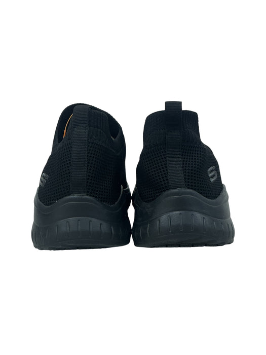 Tenis 8 (SKECHERS)