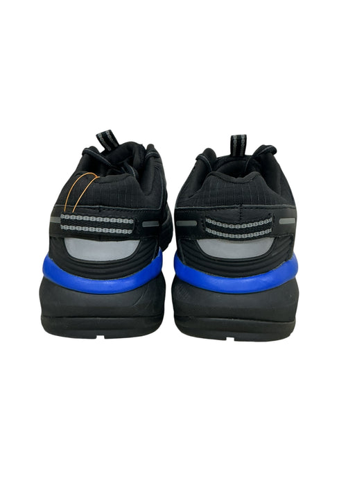 Tenis 8.5 (SURVIVORS)