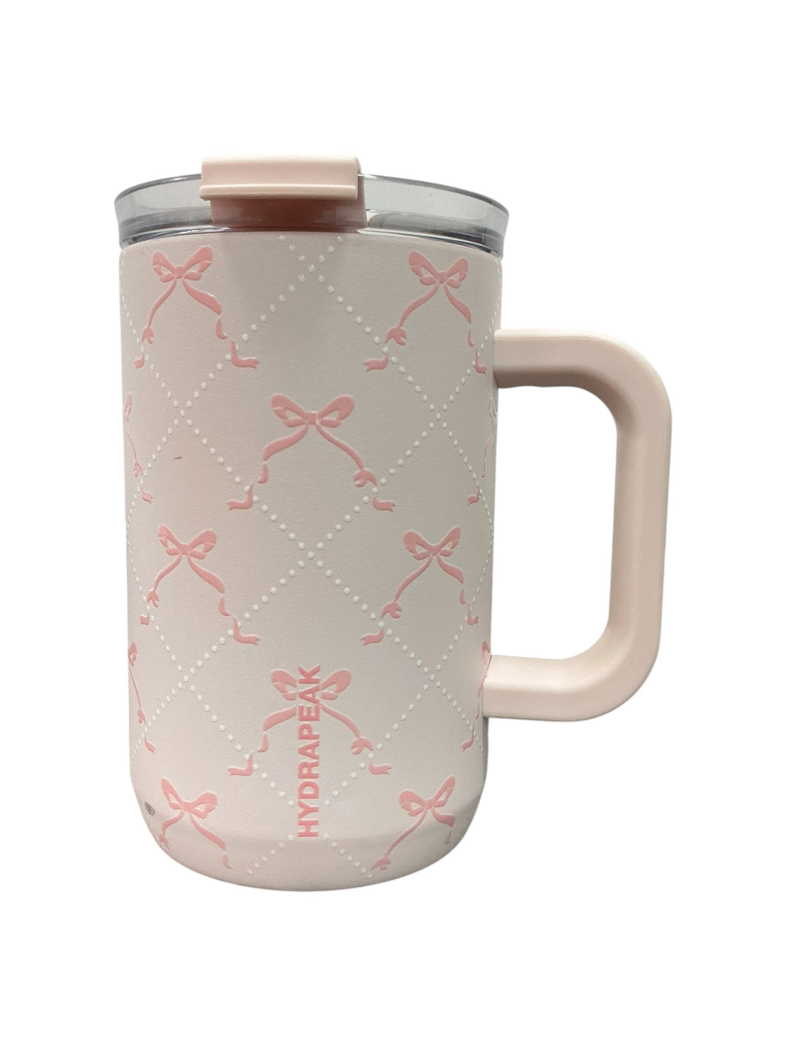 Vaso Térmico