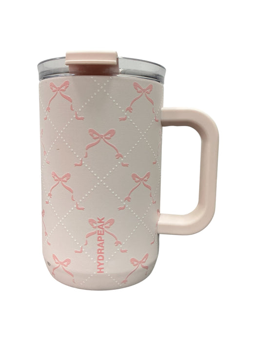 Vaso Térmico