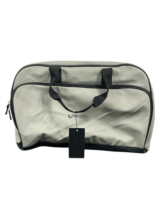 Maleta (SUPERNUS)