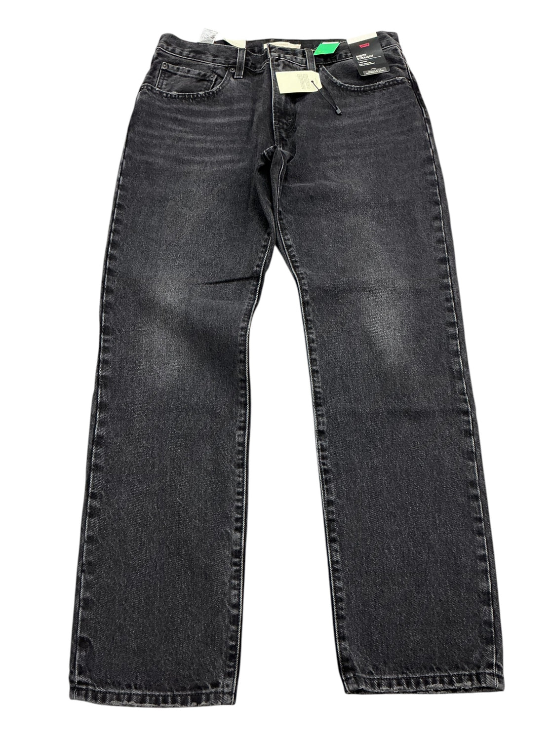 Pantalón 30 (LEVI'S)