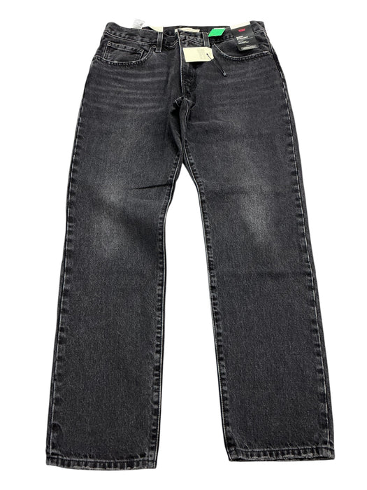 Pantalón 30 (LEVI'S)